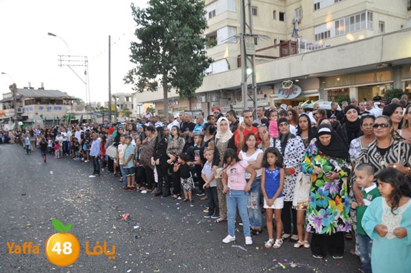 iste3rad 3eed kashaf3 (9).JPG